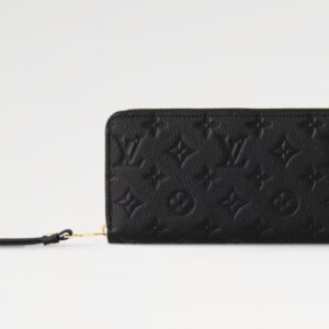 M61864　ジッピー・ウォレット