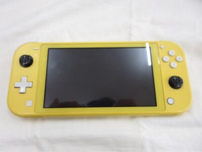 任天堂 Nintendo Switch Lite HDH-001 ジャンク 61+w9rgogYL._UF1000,1000_QL80_.jpg