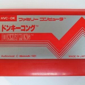 ゲームソフトも買取りしています‼