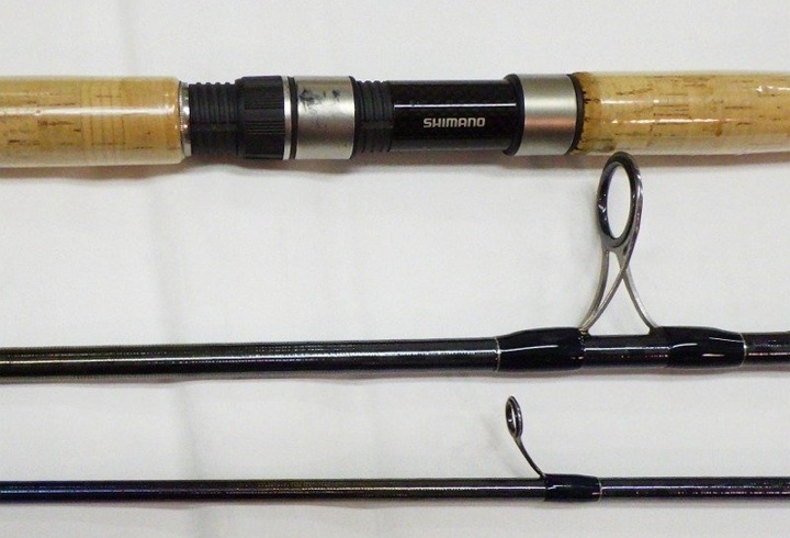 SHIMANO 32497 カーディフ モンスター リミテッド 110PM ルアー
