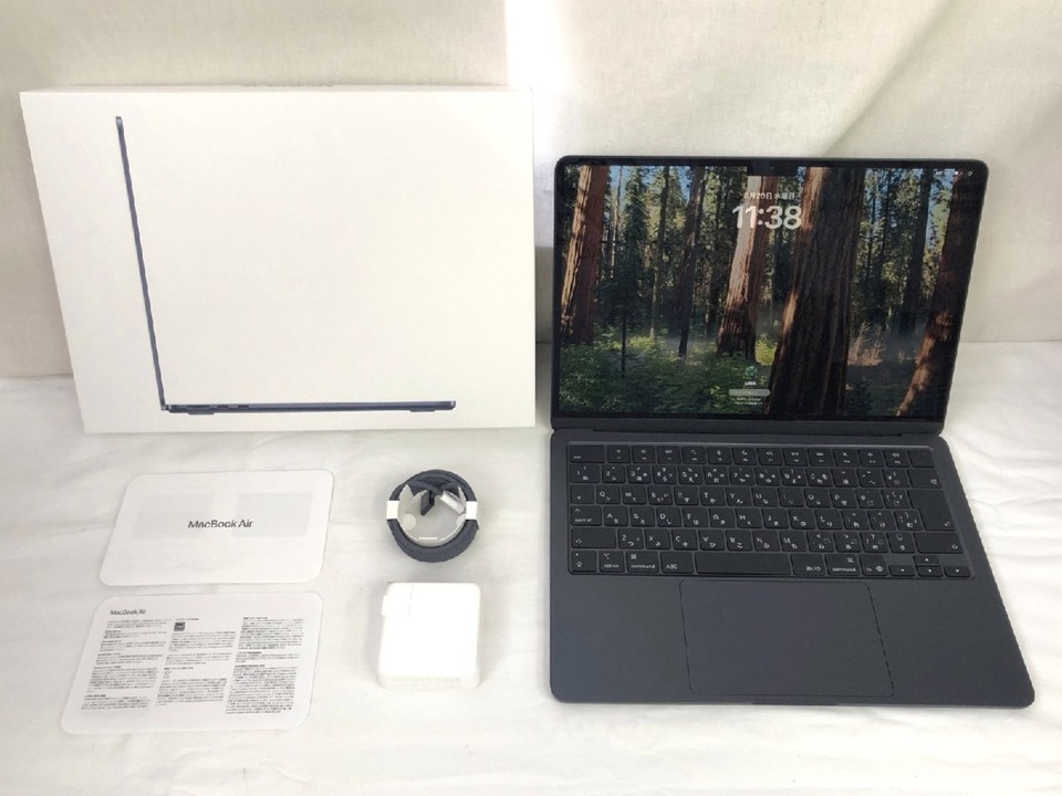 【3/31売切セール！】AppleMacBookPro 2020 カスタマイズ品 Apple/MacBook Pro 14インチ M3 | Costco Japan