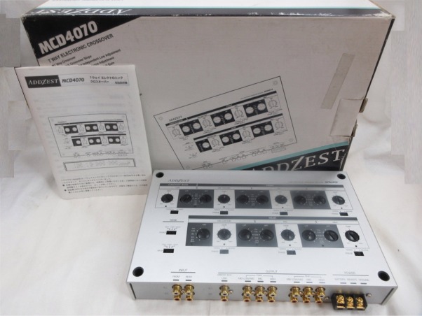 Crabtree & Evelyn セット売り【 計12本 】 A 取り寄せ】18金 24金 ツバル 1/10オンス コイン ペンダント